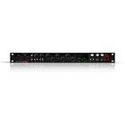 Focusrite Scarlett 18i20