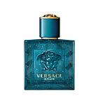Versace Eros edt 50ml