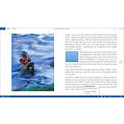 Microsoft Office 365 Home Sve