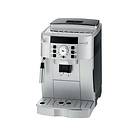DeLonghi Magnifica S ECAM 22.110