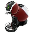 Nescafé Dolce Gusto Melody 3 FS Play & Select