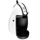 Nescafé Dolce Gusto Piccolo