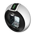 Nescafé Dolce Gusto Circolo Flow Stop