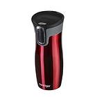 Contigo West Loop Autoseal Mug 0,47L