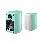 Audio Pro Allroom Sat
