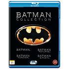 Batman Collection