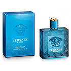 Versace Eros edt 100ml