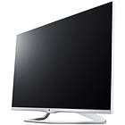 LG 55LA667V