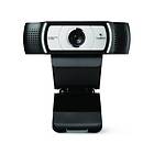 Logitech Webcam C930e