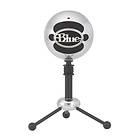 Blue Microphones Snowball