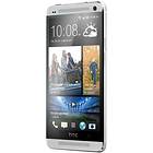 HTC One 32GB