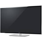Panasonic Viera TX-P50ST60Y