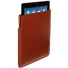 Tech Air Sleeve for iPad