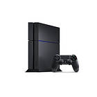 Sony PlayStation 4 (PS4) 500GB