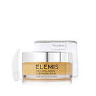 Elemis Pro-Collagen Cleansing Balm 105g