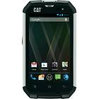 CAT B15