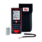 Leica Geosystems Disto D510