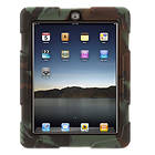 Griffin Survivor for iPad 2/3/4