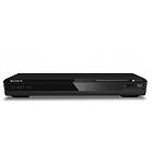Sony DVP-SR370