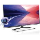 Philips 55PFL6678S