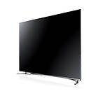 Samsung UE55F8005