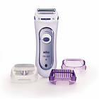 Braun Silk-épil LS 5560