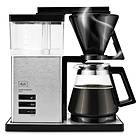 Melitta Aroma Signature DeLuxe
