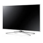 Samsung UE40F6515