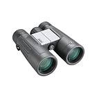 Bushnell PowerView 10x42 (141042)