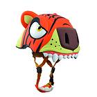 Crazy Safety Helmet (Jr)