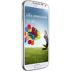 Samsung Galaxy S4 LTE GT-i9505 16GB
