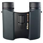 Nikon Sportstar EX 8x25 DCF