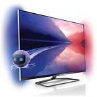 Philips 60PFL6008S