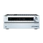 Onkyo TX-NR626
