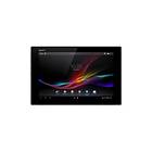 Sony Xperia Tablet Z SGP321