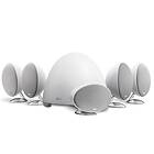 KEF E305 5.1