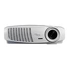 Optoma HD30