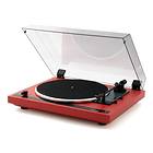 Thorens TD 170-1