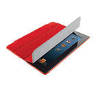 Trust Smart Case & Stand for iPad 2/3/4