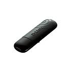 D-Link DWA-140