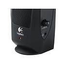 Logitech S-120