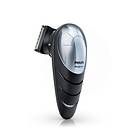 Philips Do It Yourself QC5570