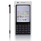Sony Ericsson P1i