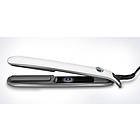GHD Eclipse Styler