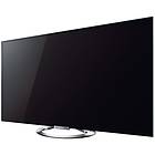 Sony Bravia KDL-55W905A