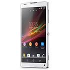 Sony Xperia ZL C6503