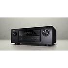 Denon AVR-X2000
