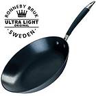 Ronneby Bruk Ultra Light Original Stekpanna 28cm