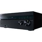 Sony STR-DN1040