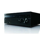 Sony STR-DN840